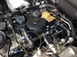See B3736 in engine